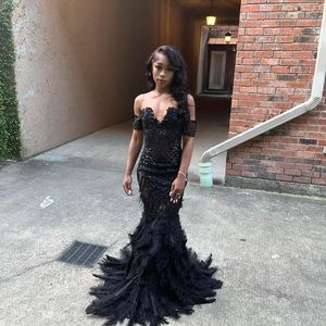 Selling this custom made prom dress